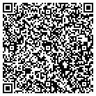 QR code with Memorial General & Vascular contacts