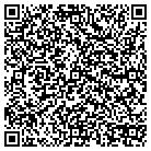 QR code with Memorial Health System contacts