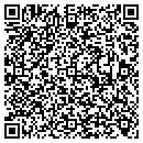 QR code with Committee Of 2000 contacts