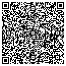QR code with Saje Las Vegas LLC contacts