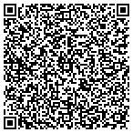 QR code with Memorial Health Systs Crdthrcc contacts