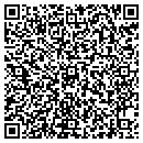 QR code with John E Creamer Od contacts