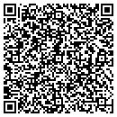 QR code with Sally A Patterson Ltd contacts