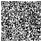 QR code with Kailo Research Group LLC contacts