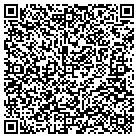 QR code with King of the World Ins Service contacts
