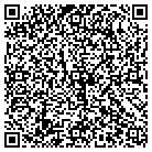 QR code with Rob Carpenter Construction contacts