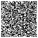 QR code with Metz Brian K MD contacts