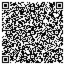 QR code with Sampson Lewkowicz contacts