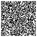 QR code with Sandak Sandals contacts