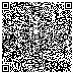 QR code with Charlotte Memorial Funeral Home contacts