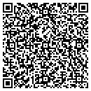 QR code with Sandbar Watersports contacts