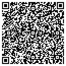 QR code with Koprivetz Dave contacts