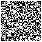QR code with Steve Tinney Custom Homes contacts