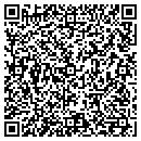 QR code with A & E Fuel Corp contacts