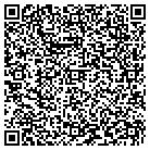 QR code with Michael Joyce DO contacts
