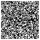 QR code with Larry Allen Construction contacts