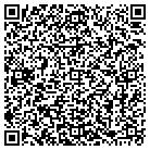 QR code with Michael R Baker Md Pc contacts