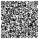QR code with Jacqueline's On-Site Document contacts