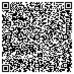 QR code with Larry Lister Insurance Agency Inc contacts
