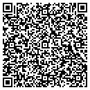 QR code with Kistler Technologies Inc contacts