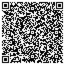 QR code with Neely Custom Homes LLC contacts