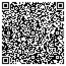 QR code with Scot Marker Inc contacts