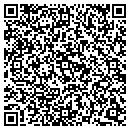 QR code with Oxygen Express contacts
