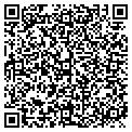 QR code with Kutz Technology Inc contacts
