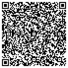 QR code with Lfm Fixed Strategies Ins Service contacts