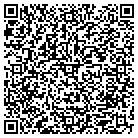 QR code with Precision & Quality Builders L contacts