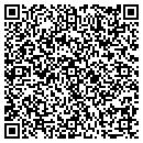 QR code with Sean The Scoop contacts