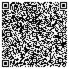QR code with Mitchell B Liester Md contacts