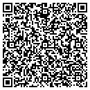 QR code with Levine Scott I DO contacts