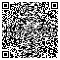QR code with Sebastian contacts