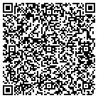 QR code with Mitchell Susan MD contacts