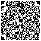 QR code with Qualls Custom Home Design contacts