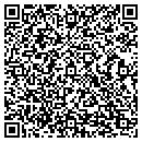 QR code with Moats Leslie M MD contacts