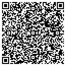 QR code with Lika Group LLC contacts