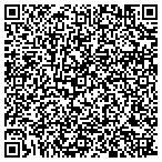 QR code with Global Retail Marketing Association Inc contacts