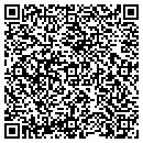 QR code with Logical Purchasing contacts