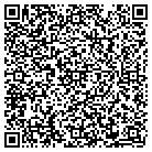 QR code with Montross William G DPM contacts