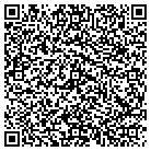 QR code with Seymour S Custom Creation contacts
