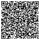 QR code with Lopiccolo James contacts