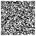 QR code with Moore Joseph P MD contacts