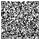 QR code with Lerner New York contacts