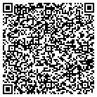 QR code with Moore Nicholas J MD contacts