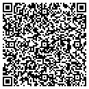 QR code with Golden Touch contacts