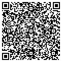 QR code with Sheila Stephan contacts