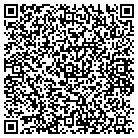 QR code with Moseman Cher P MD contacts