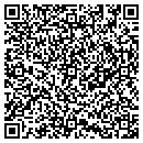 QR code with Iarp Chapter Of California contacts